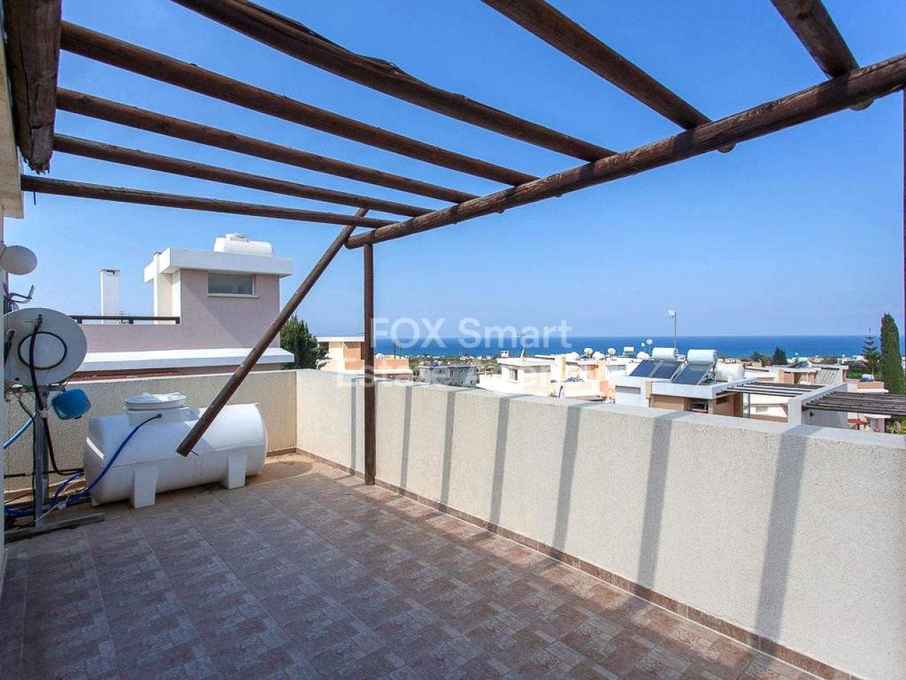 Thumbnail 3 Właściwość 8049 Pafos / LIM-PAF-33105