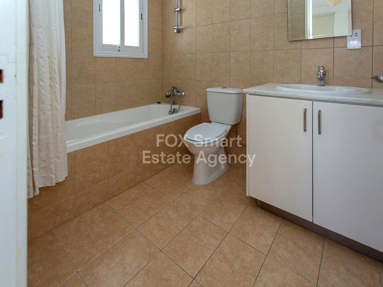 Thumbnail 26 Właściwość 8049 Pafos / LIM-PAF-33105