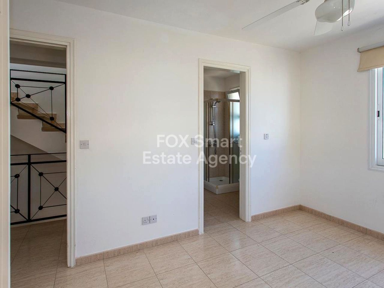 Thumbnail 24 Właściwość 8049 Pafos / LIM-PAF-33105