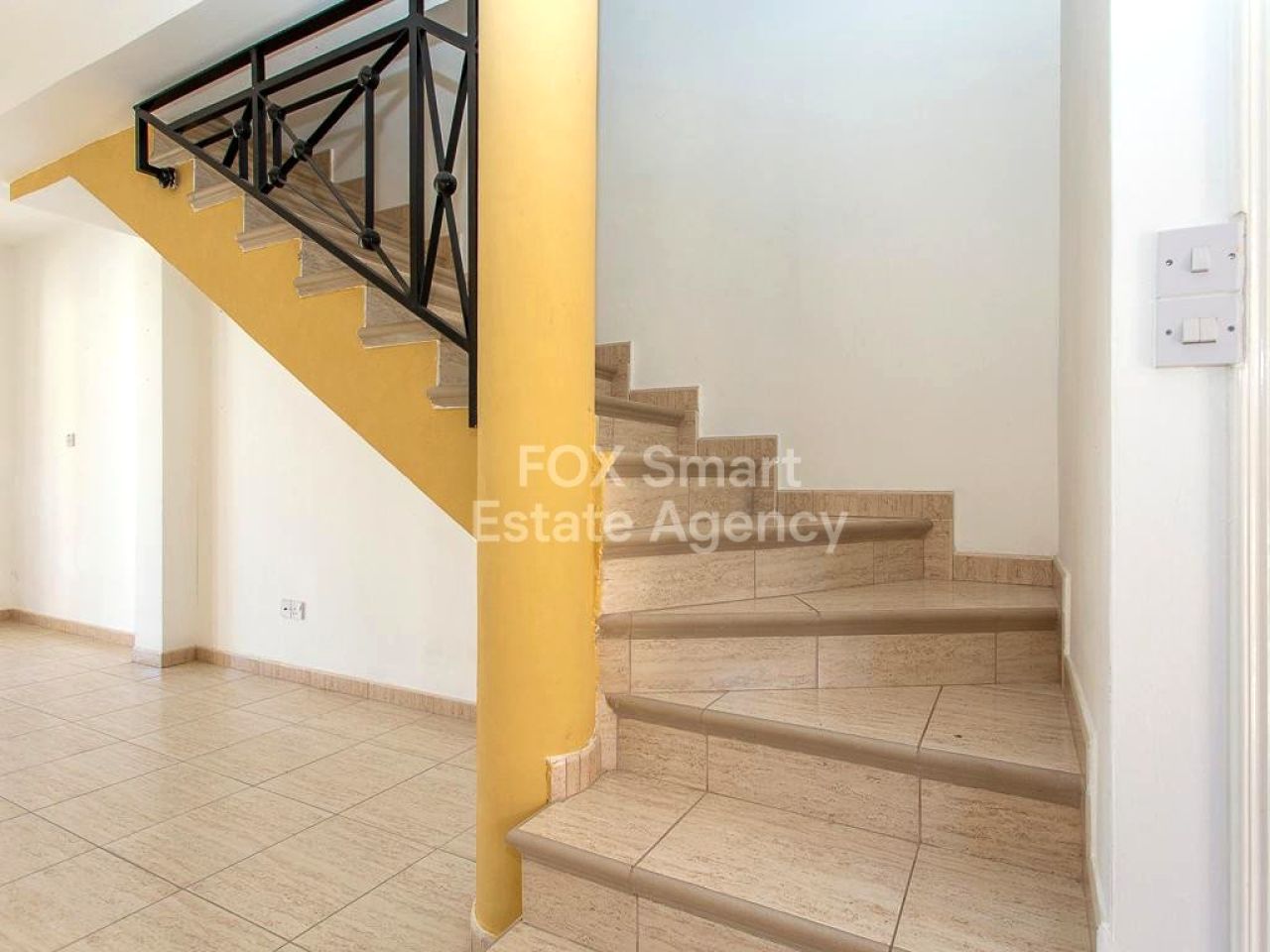 Thumbnail 10 Właściwość 8049 Pafos / LIM-PAF-33105