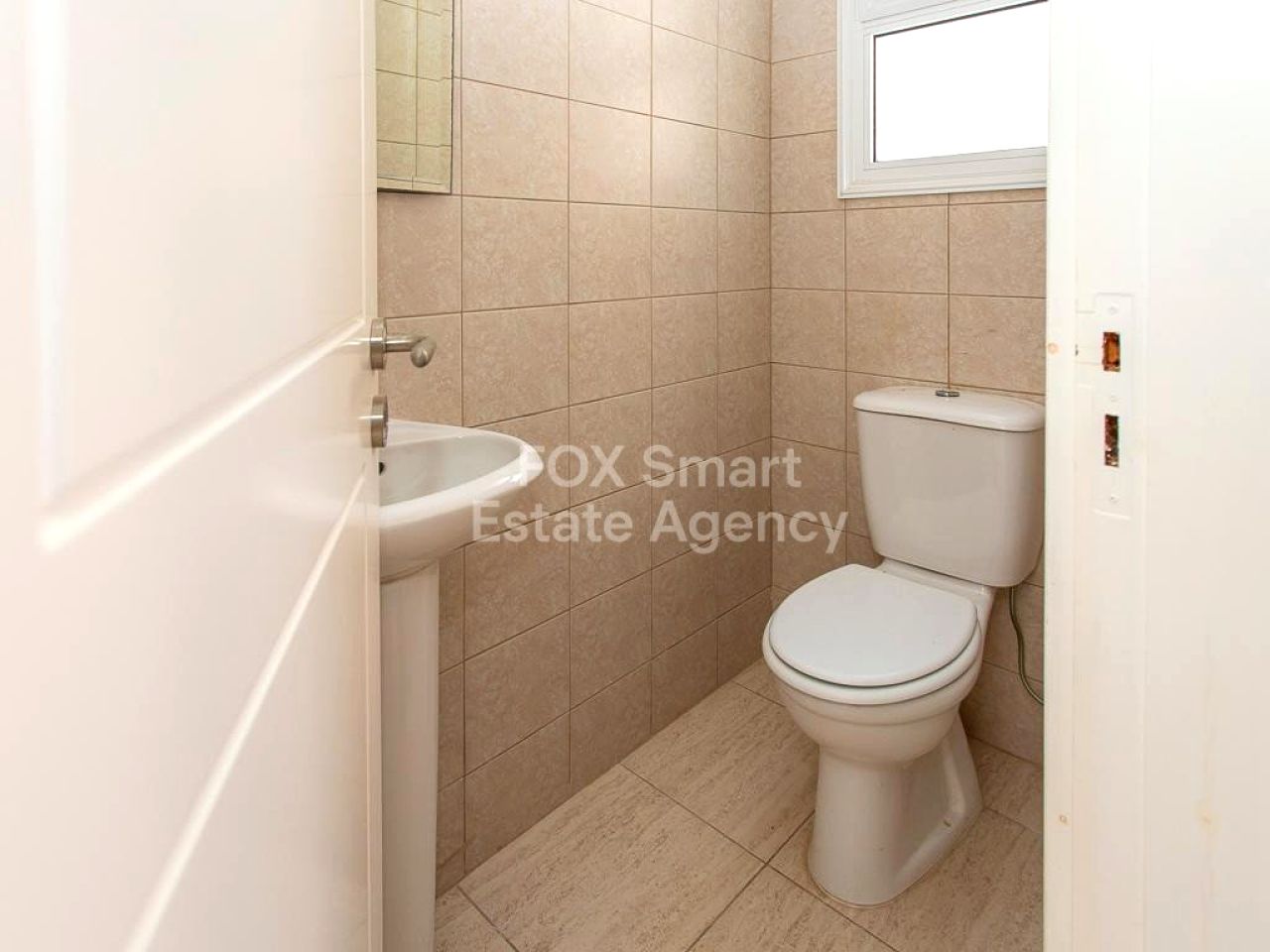 Thumbnail 27 Właściwość 8049 Pafos / LIM-PAF-33105