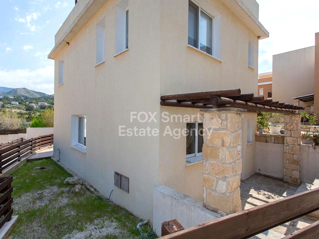 Thumbnail 17 Właściwość 8049 Pafos / LIM-PAF-33105