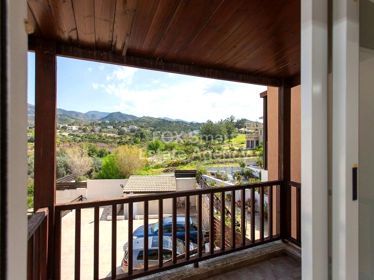 Thumbnail 2 Właściwość 8049 Pafos / LIM-PAF-33105