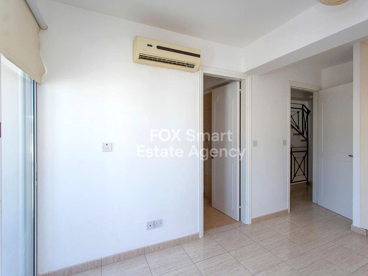 Thumbnail 19 Właściwość 8049 Pafos / LIM-PAF-33105