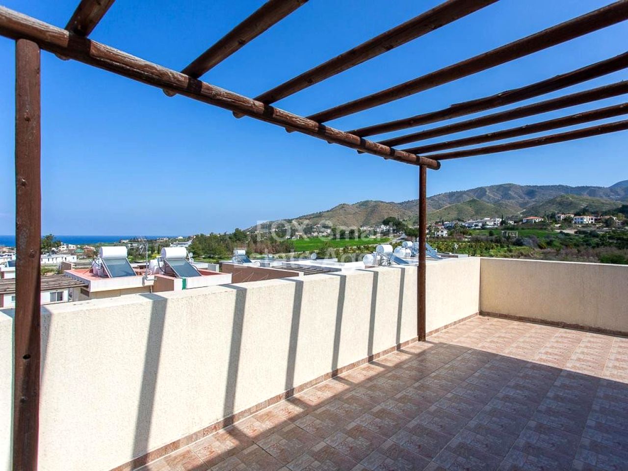 Thumbnail 1 Właściwość 8049 Pafos / LIM-PAF-33105