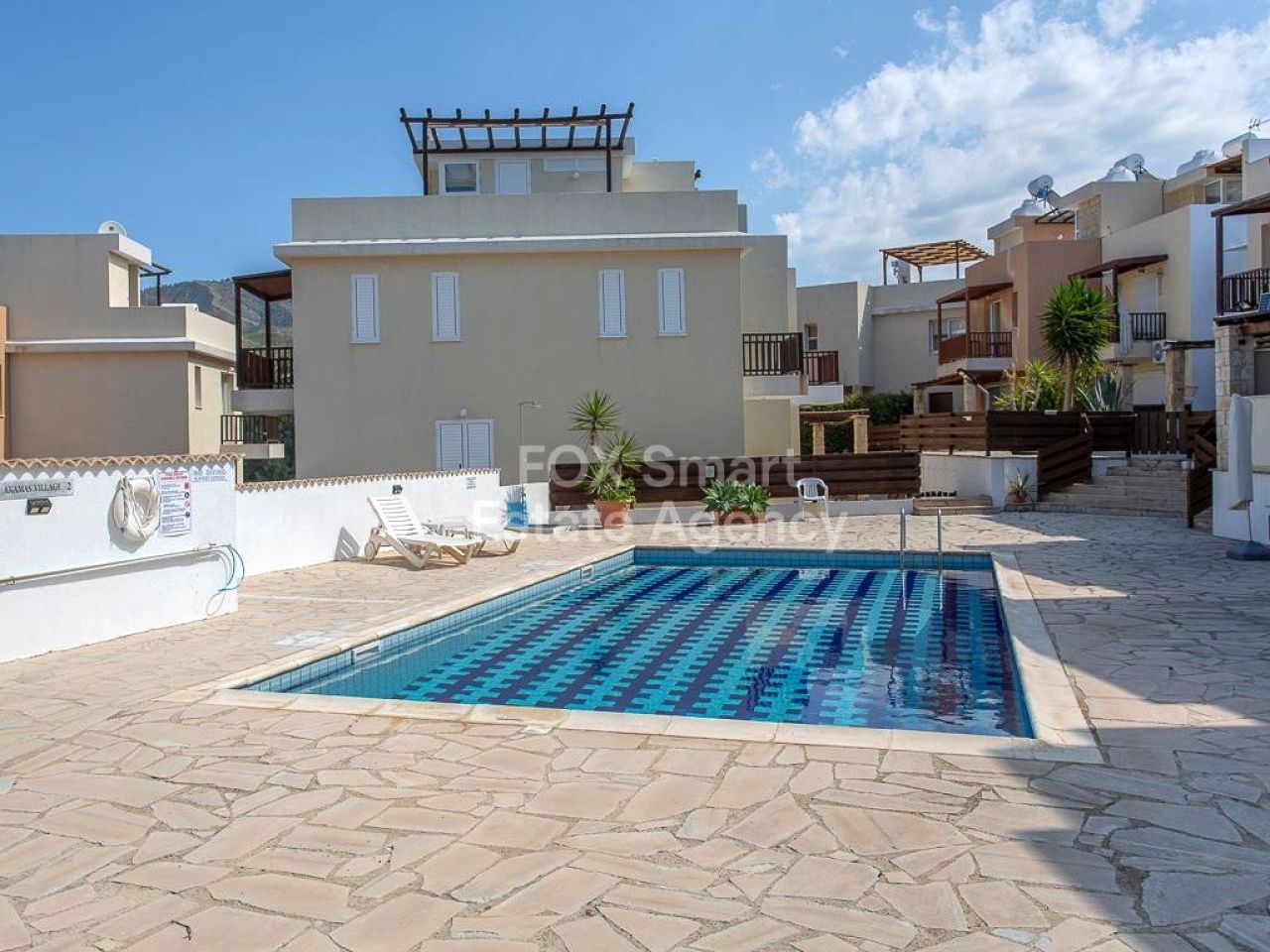 Thumbnail 11 Właściwość 8049 Pafos / LIM-PAF-33105