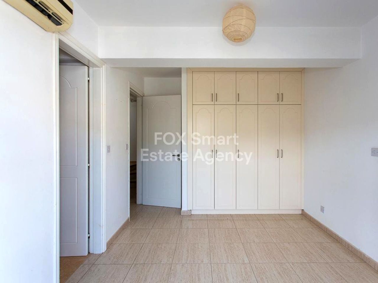 Thumbnail 20 Właściwość 8049 Pafos / LIM-PAF-33105