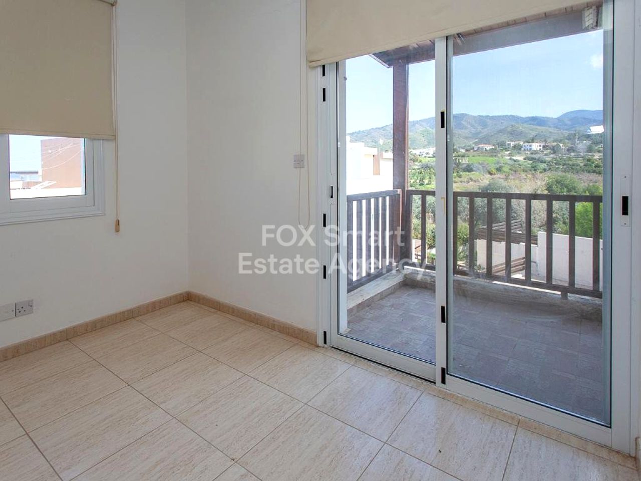 Thumbnail 21 Właściwość 8049 Pafos / LIM-PAF-33105