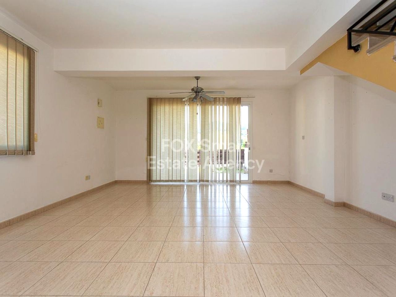 Thumbnail 6 Właściwość 8049 Pafos / LIM-PAF-33105