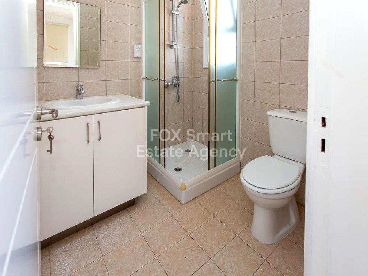 Thumbnail 25 Właściwość 8049 Pafos / LIM-PAF-33105