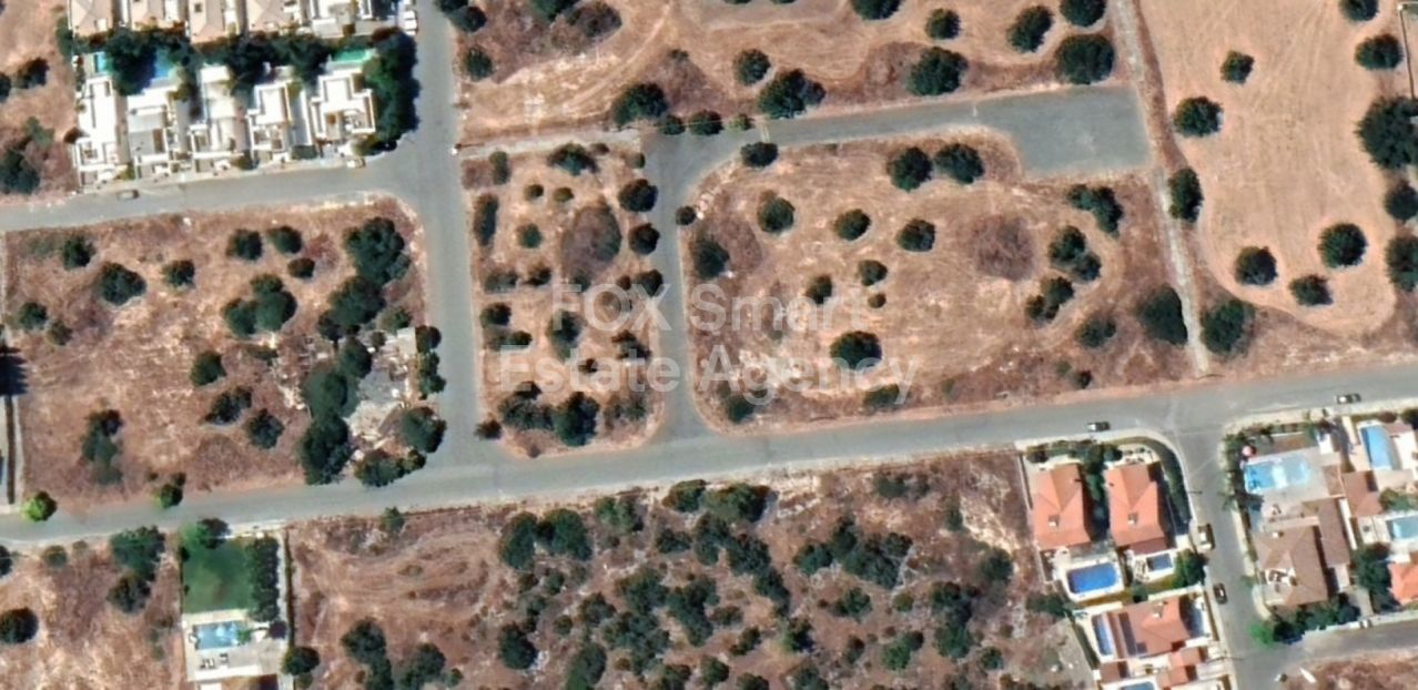 Thumbnail 1 LIM-PAF-3205 / נכס 4717 סוני-זנטציה, לימסול