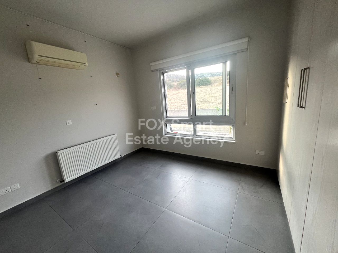 Thumbnail 16 Właściwość 4520 Parekklisia, Limassol / LIM-PAF-31846