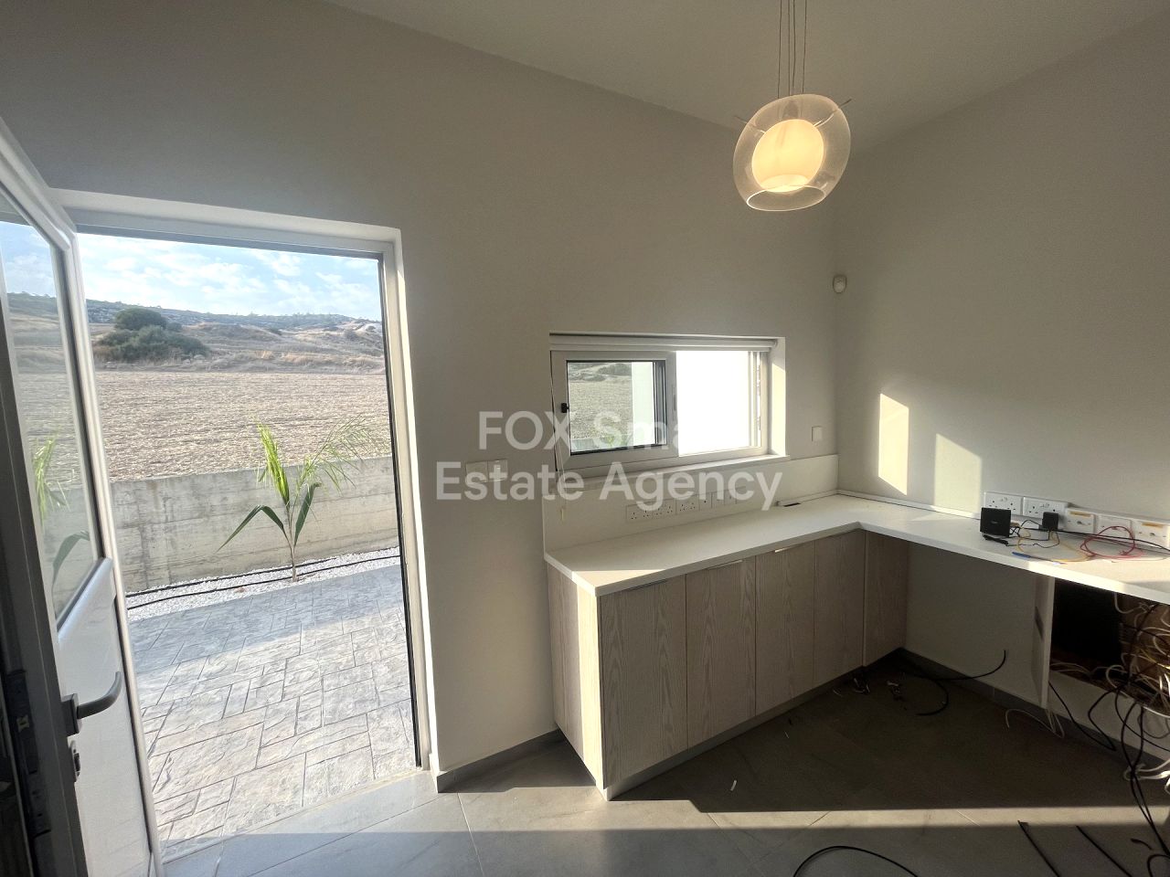 Thumbnail 19 Właściwość 4520 Parekklisia, Limassol / LIM-PAF-31846