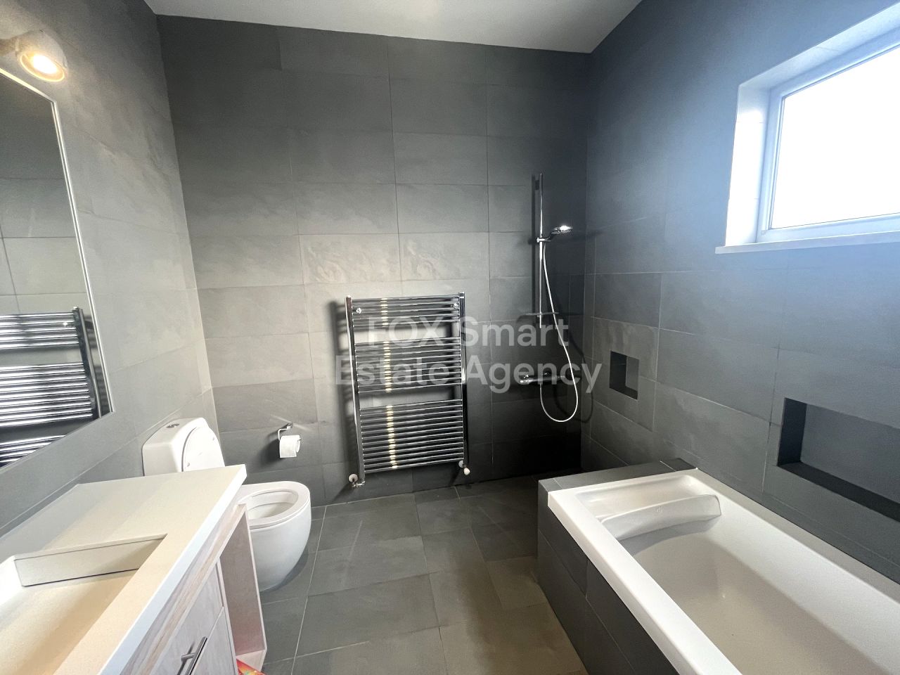 Thumbnail 20 Właściwość 4520 Parekklisia, Limassol / LIM-PAF-31846