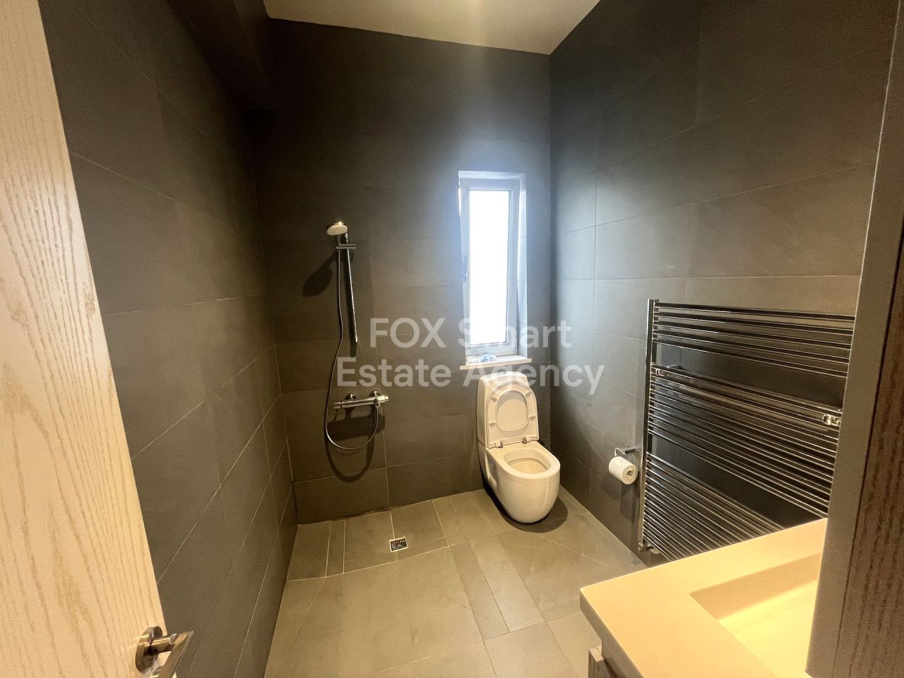 Thumbnail 21 Właściwość 4520 Parekklisia, Limassol / LIM-PAF-31846