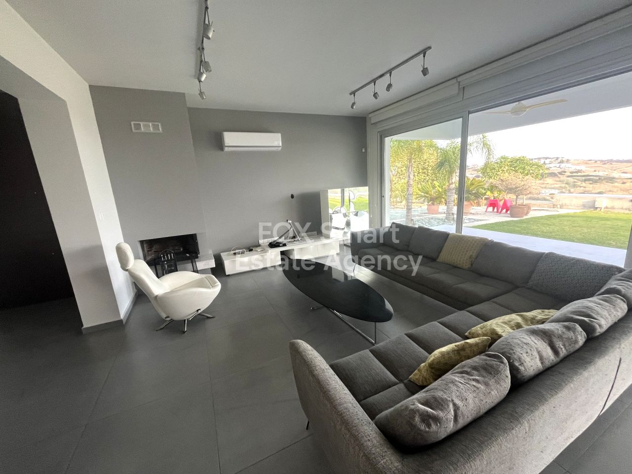 Thumbnail 10 Właściwość 4520 Parekklisia, Limassol / LIM-PAF-31846