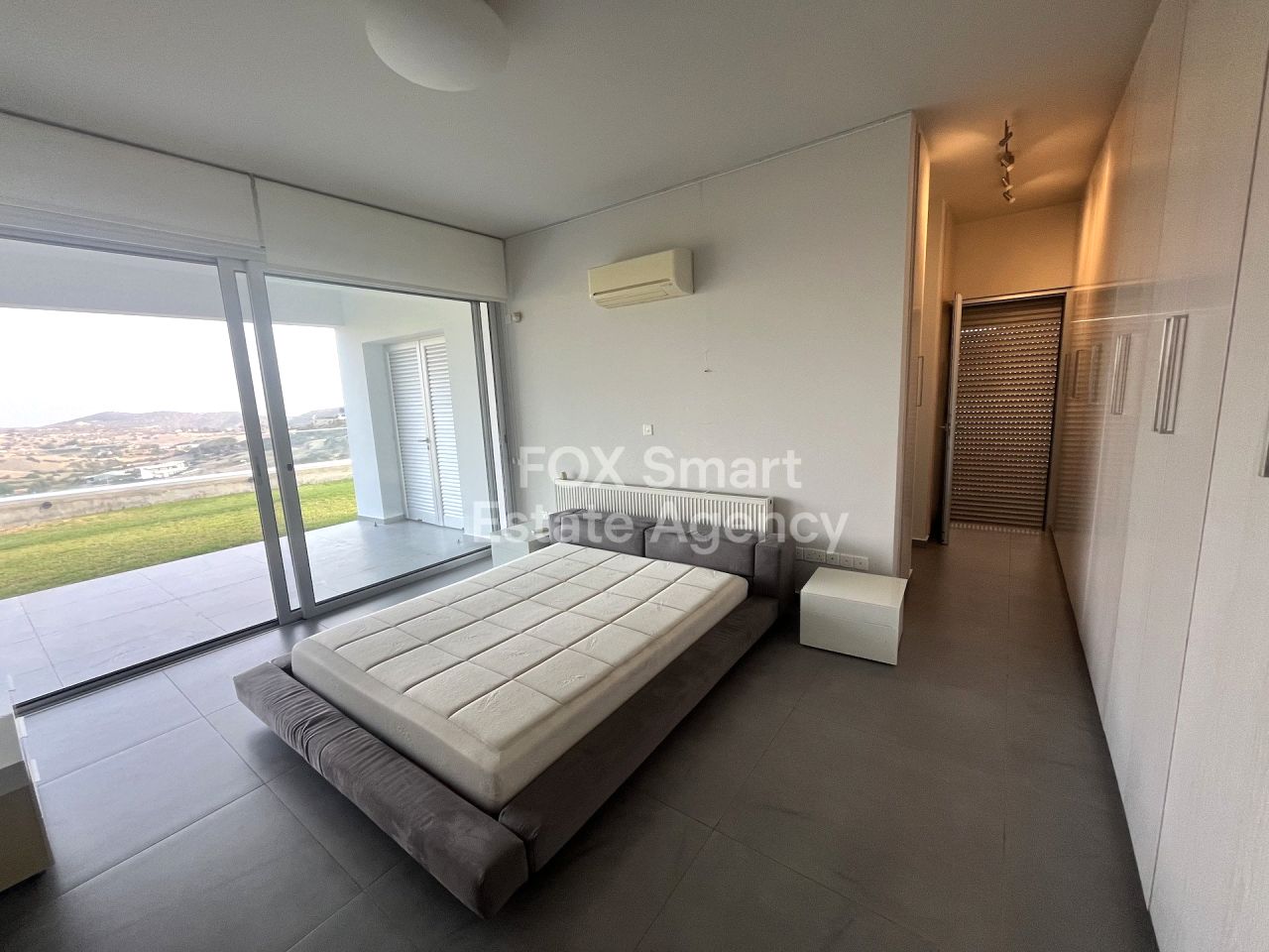 Thumbnail 15 Właściwość 4520 Parekklisia, Limassol / LIM-PAF-31846