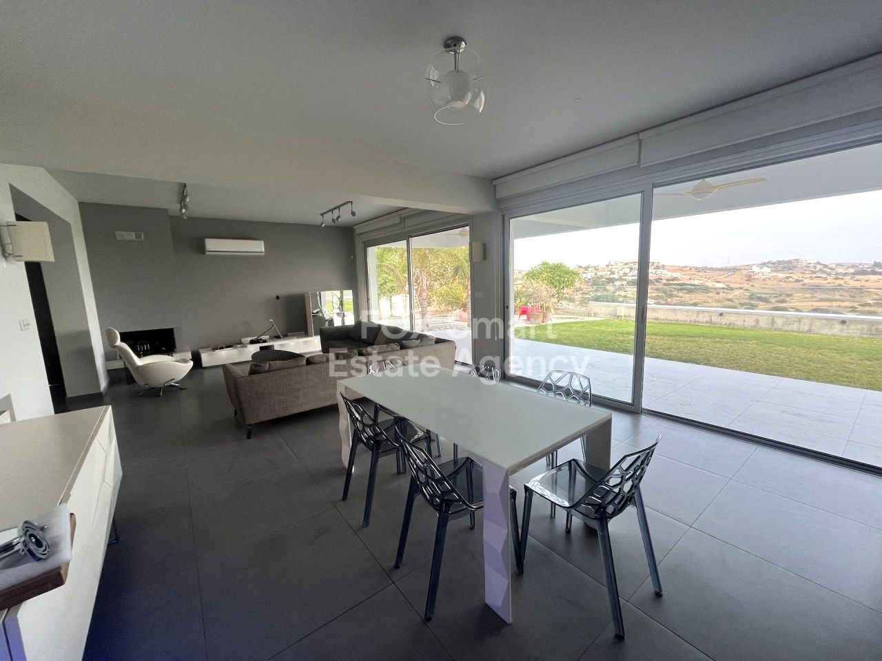 Thumbnail 11 Właściwość 4520 Parekklisia, Limassol / LIM-PAF-31846