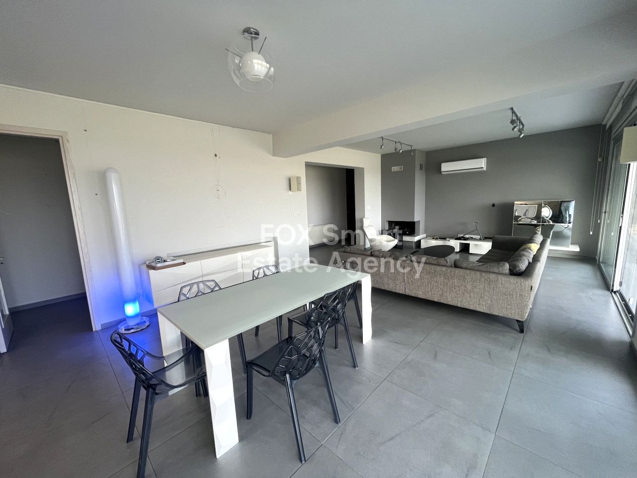 Thumbnail 12 Właściwość 4520 Parekklisia, Limassol / LIM-PAF-31846