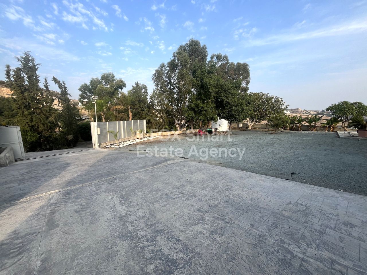 Thumbnail 6 Właściwość 4520 Parekklisia, Limassol / LIM-PAF-31846