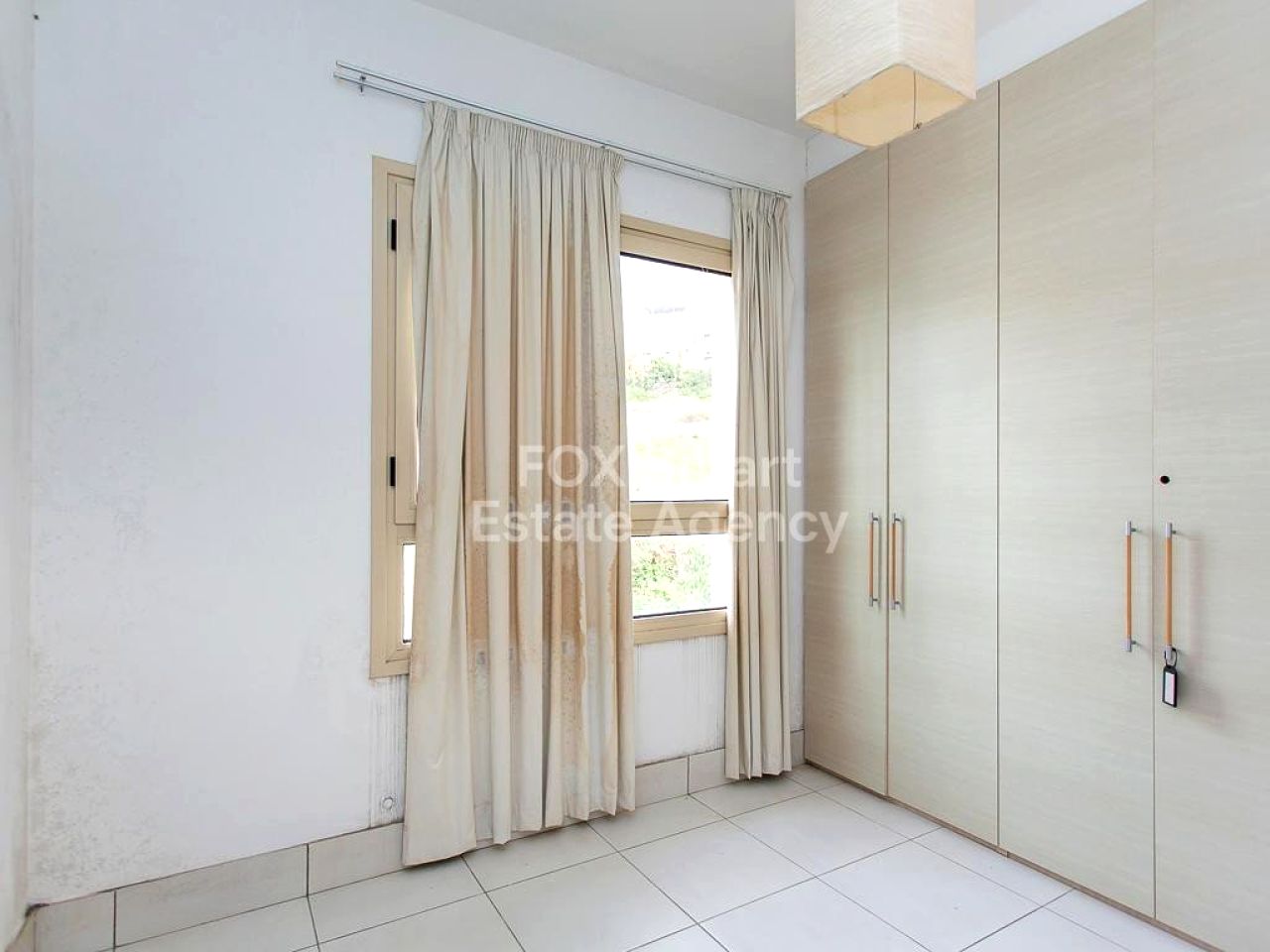 Thumbnail 7 Właściwość 8560 Pegeia, Pafos / LIM-PAF-32689