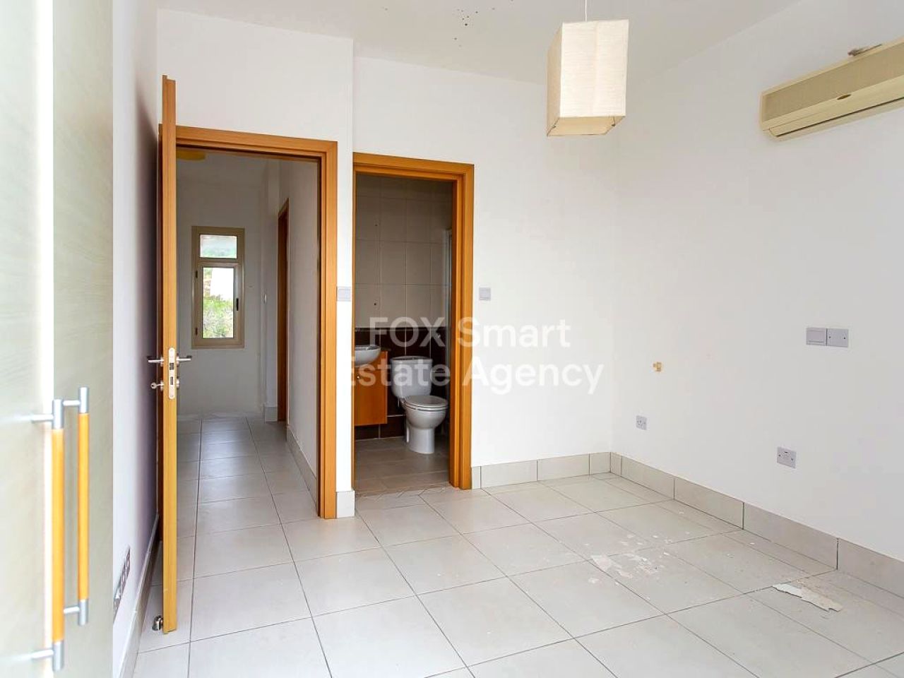 Thumbnail 20 Właściwość 8560 Pegeia, Pafos / LIM-PAF-32689