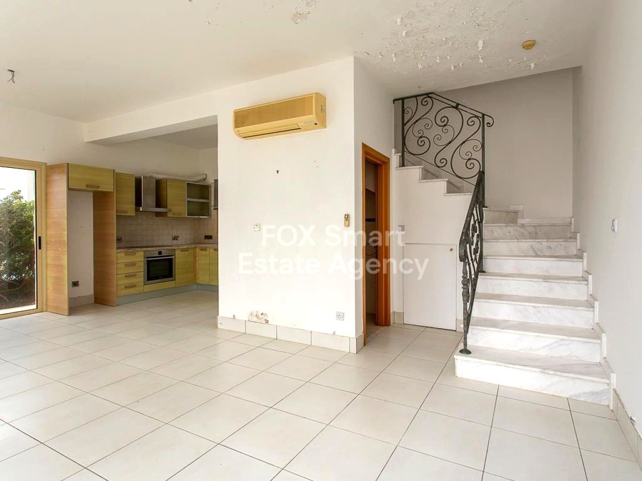 Thumbnail 8 Właściwość 8560 Pegeia, Pafos / LIM-PAF-32689