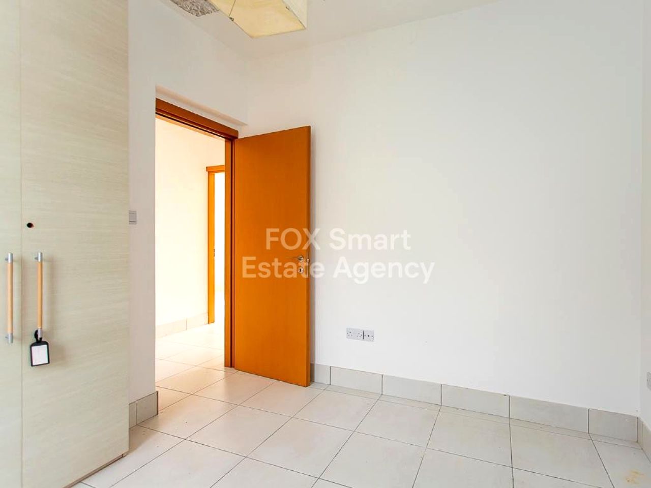 Thumbnail 5 Właściwość 8560 Pegeia, Pafos / LIM-PAF-32689