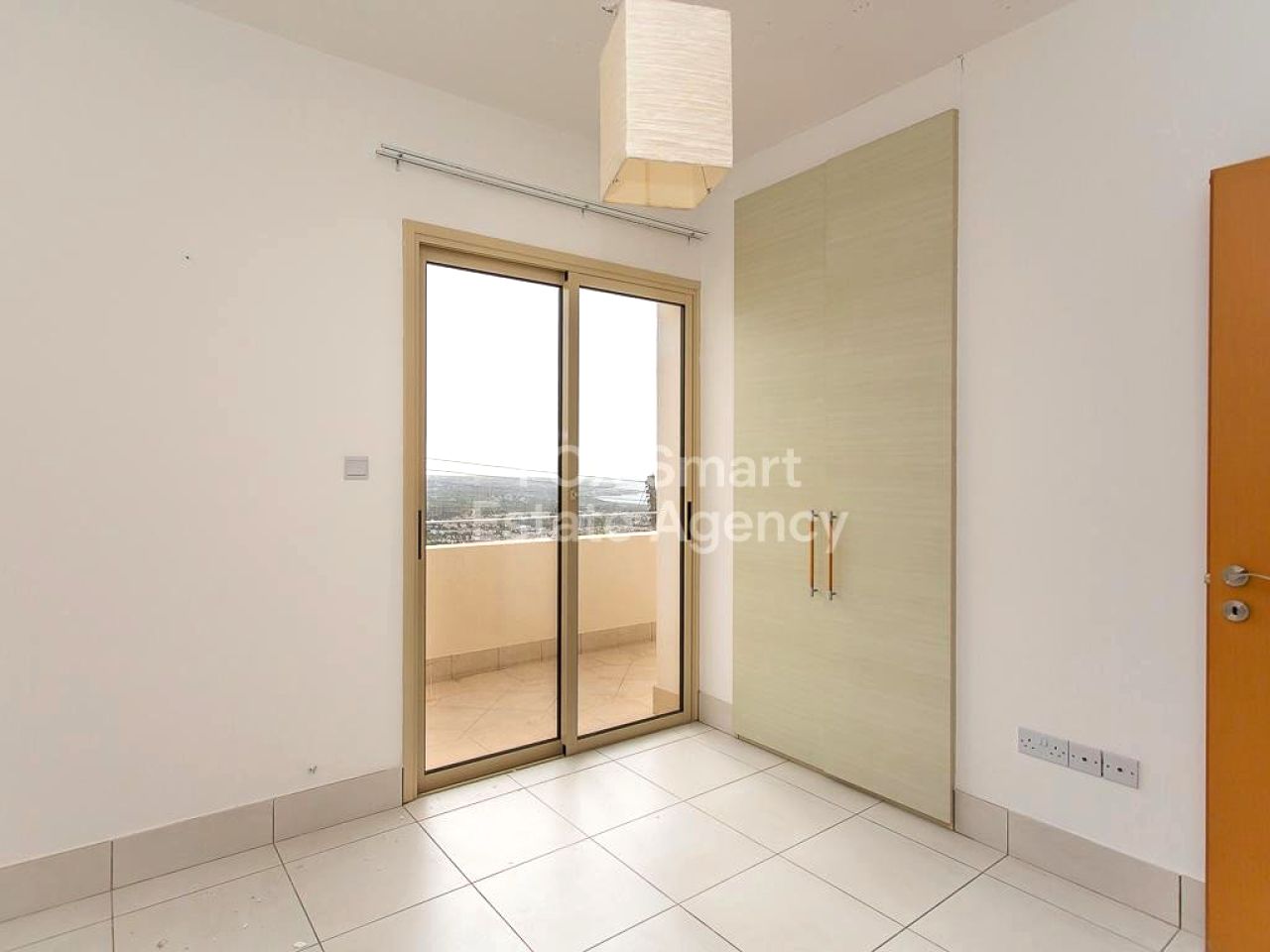 Thumbnail 12 Właściwość 8560 Pegeia, Pafos / LIM-PAF-32689