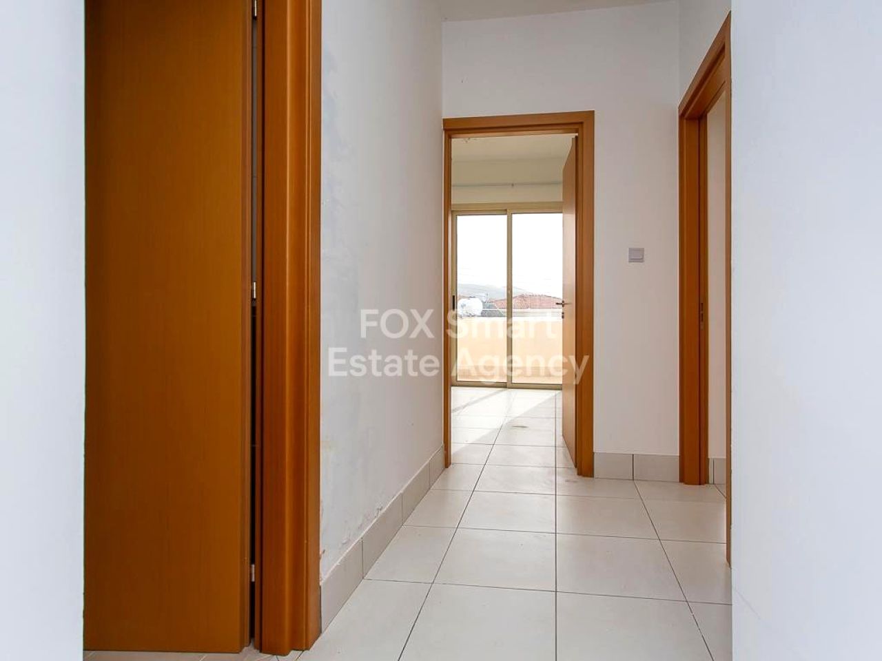 Thumbnail 11 Właściwość 8560 Pegeia, Pafos / LIM-PAF-32689