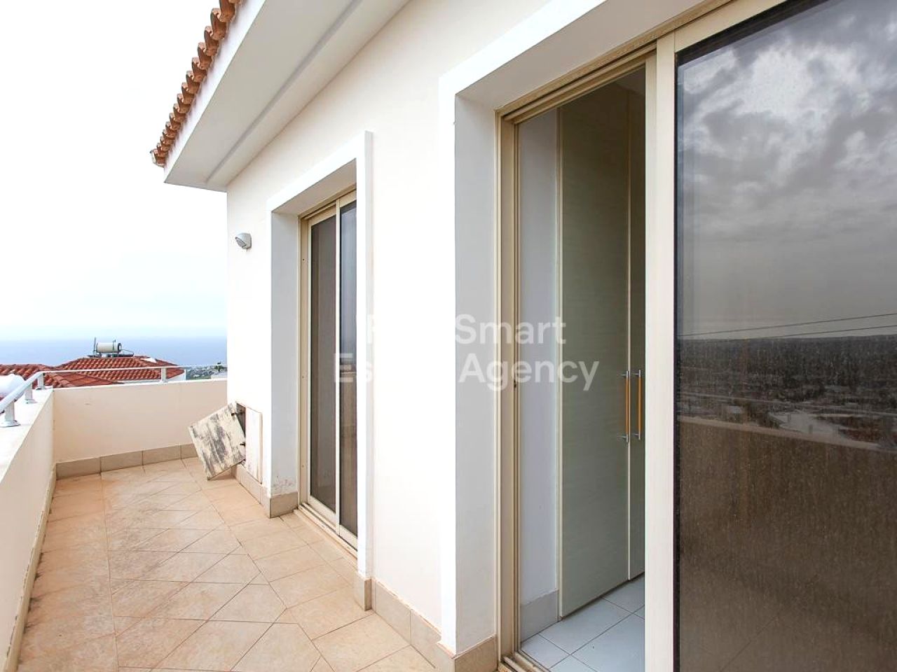 Thumbnail 14 Właściwość 8560 Pegeia, Pafos / LIM-PAF-32689