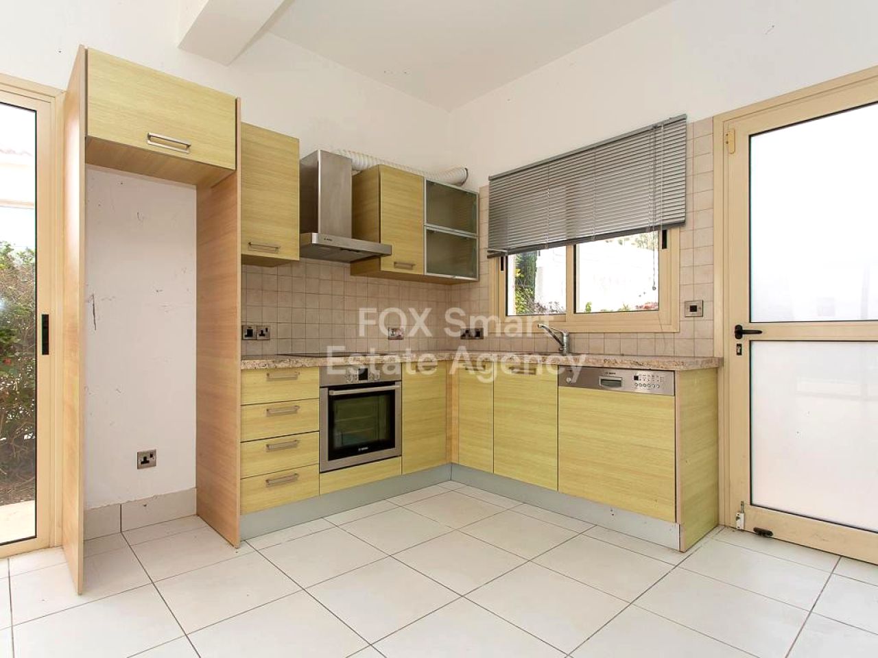 Thumbnail 9 Właściwość 8560 Pegeia, Pafos / LIM-PAF-32689