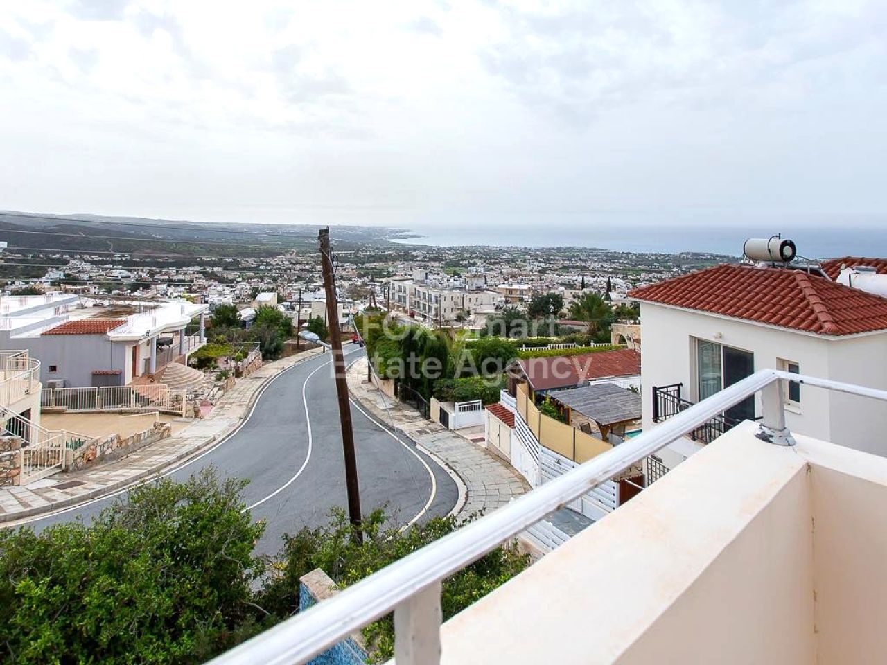 Thumbnail 15 Właściwość 8560 Pegeia, Pafos / LIM-PAF-32689