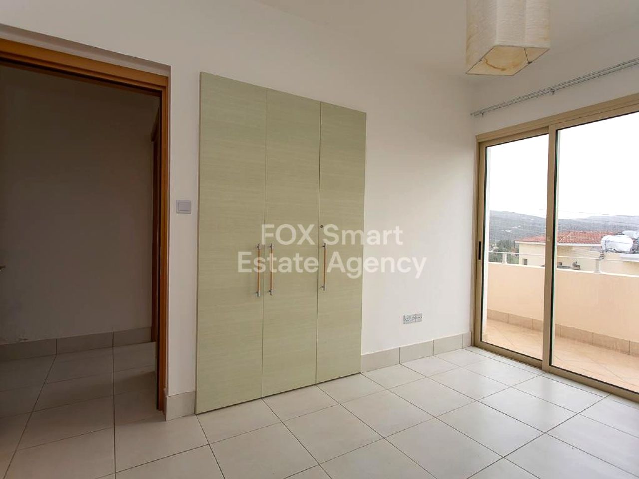 Thumbnail 17 Właściwość 8560 Pegeia, Pafos / LIM-PAF-32689