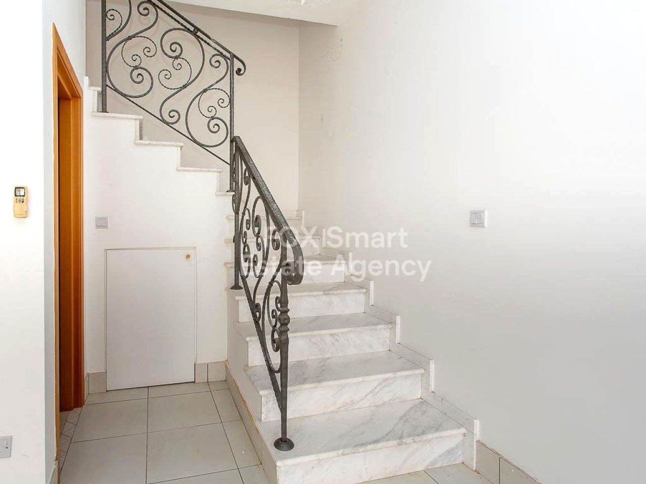 Thumbnail 10 Właściwość 8560 Pegeia, Pafos / LIM-PAF-32689