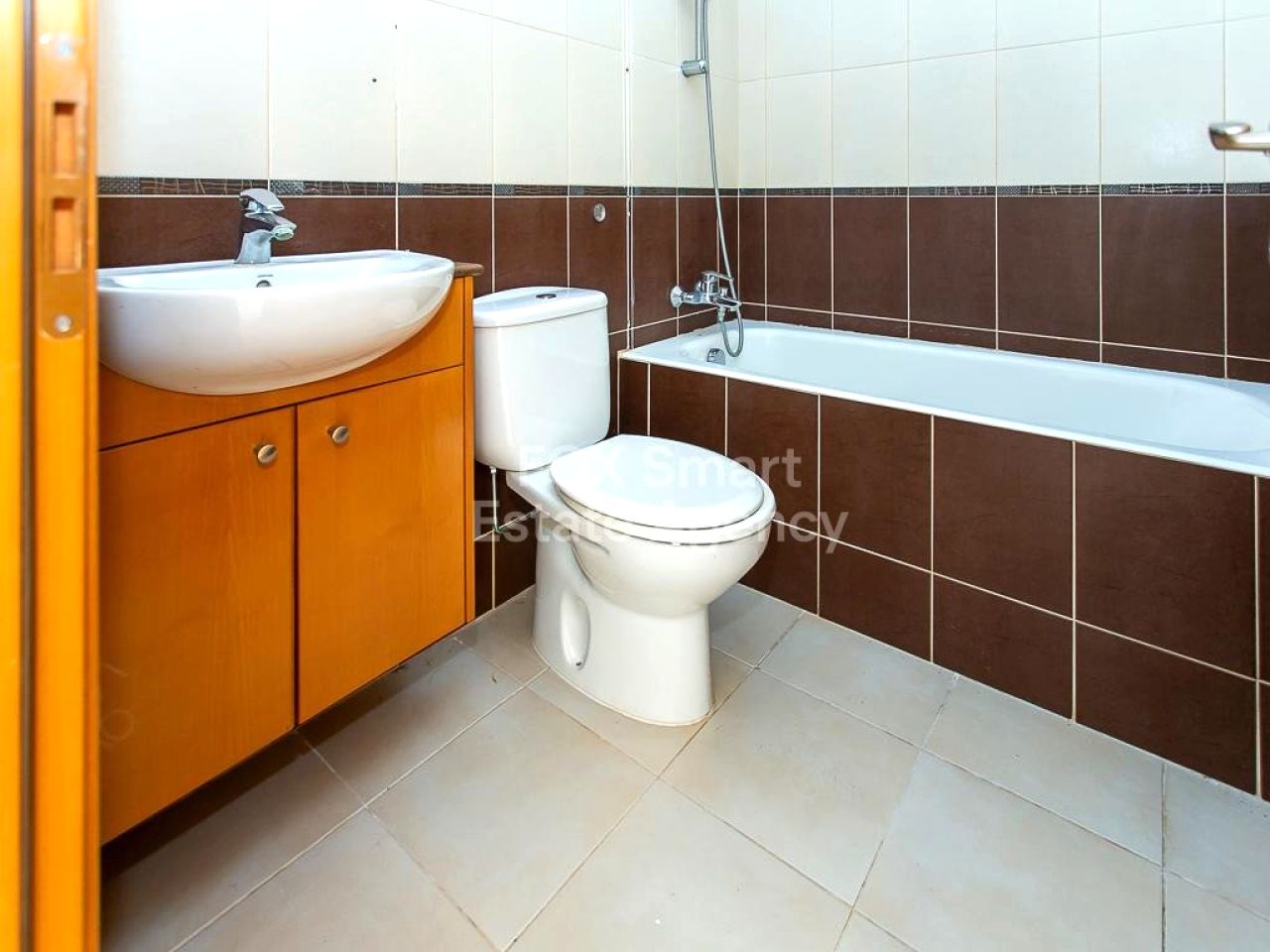 Thumbnail 21 Właściwość 8560 Pegeia, Pafos / LIM-PAF-32689