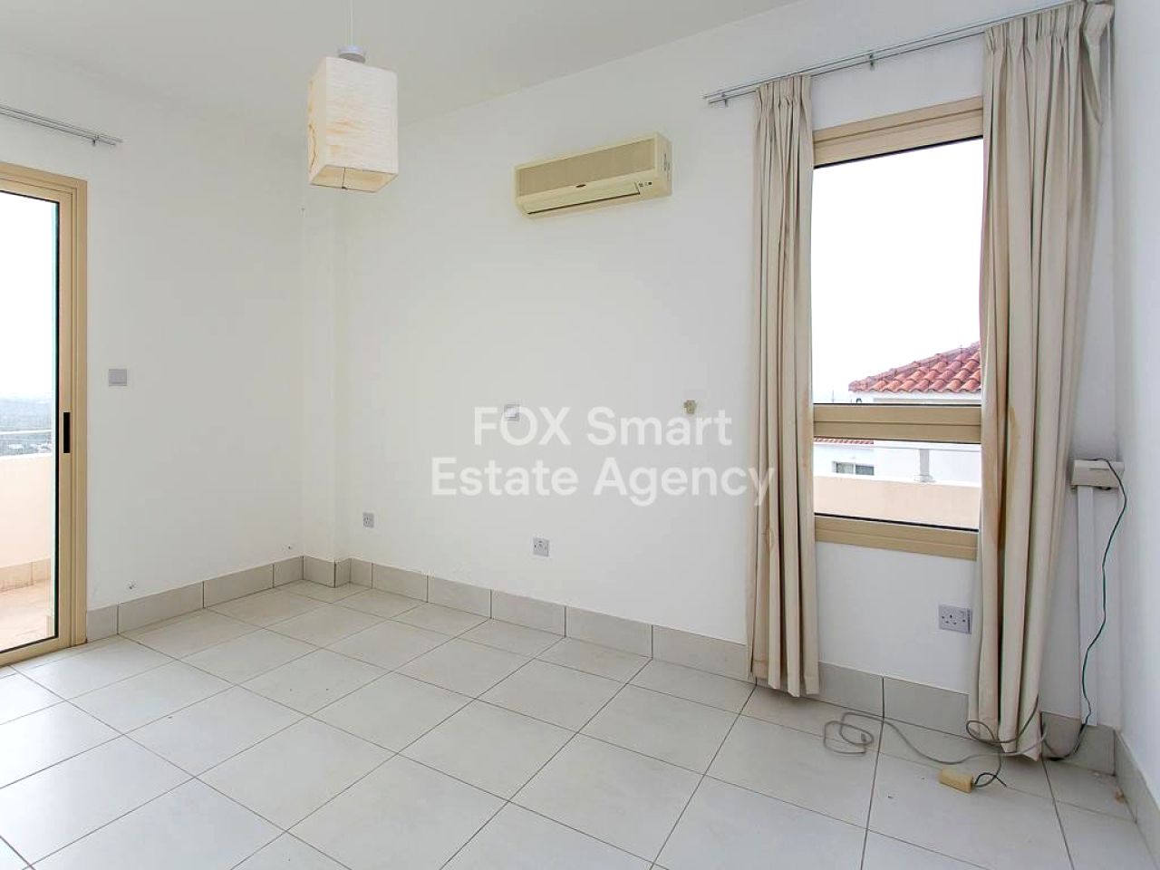 Thumbnail 16 Właściwość 8560 Pegeia, Pafos / LIM-PAF-32689