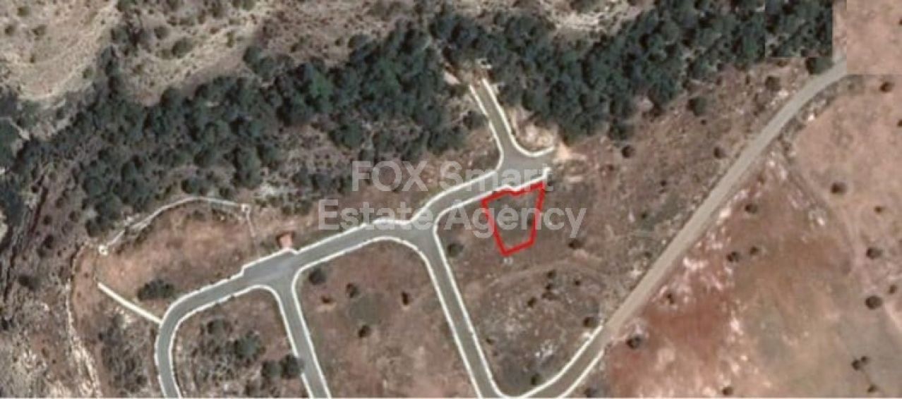 נכס 27576 פיסורי, לימסול / LIM-PAF-6733