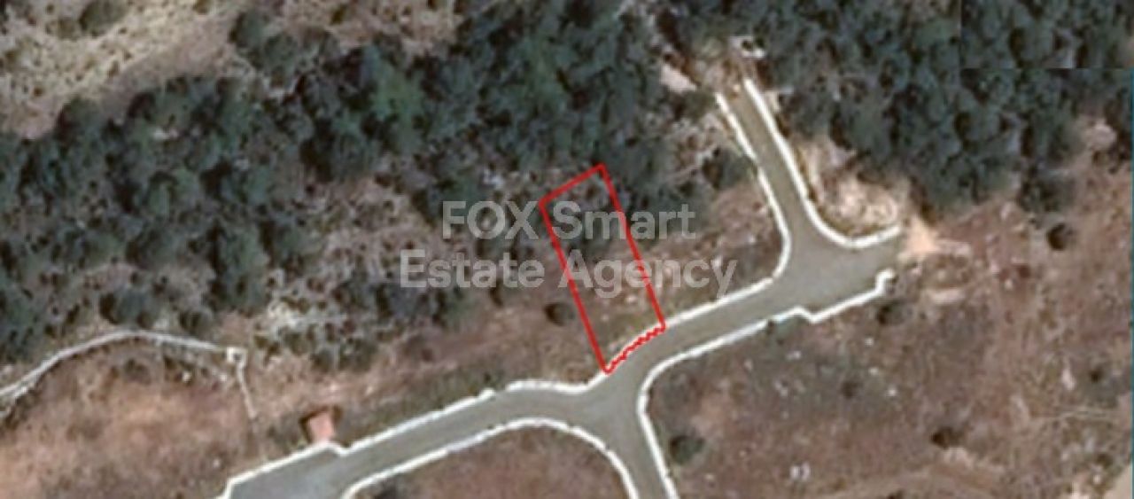 Thumbnail 1 LIM-PAF-8357 / נכס 4607 פיסורי, לימסול