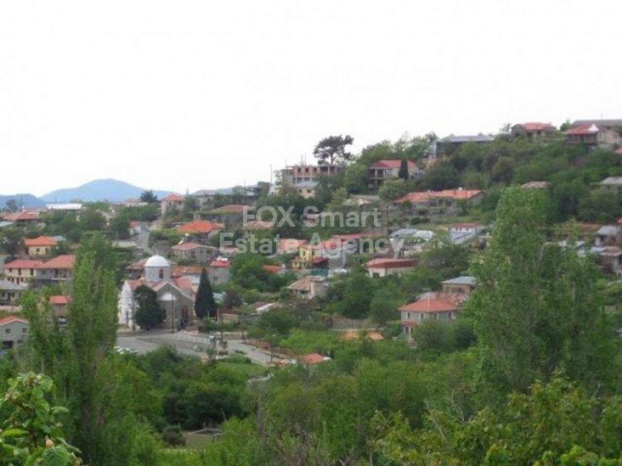 Property 28154 Prodromos, Limassol / LIM-PAF-4332