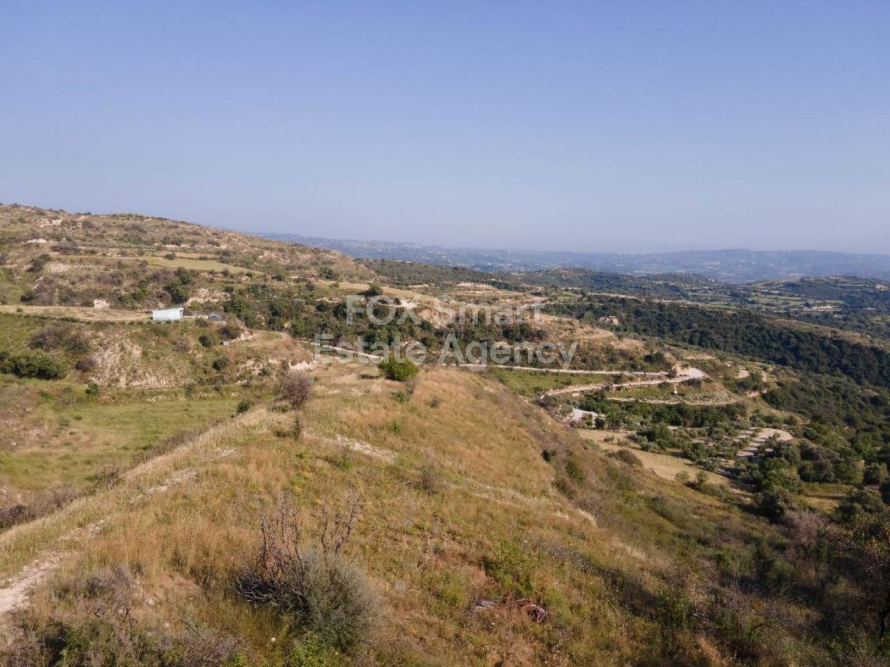 Nieruchomość 26912 Psathi, Pafos / LIM-PAF-14007