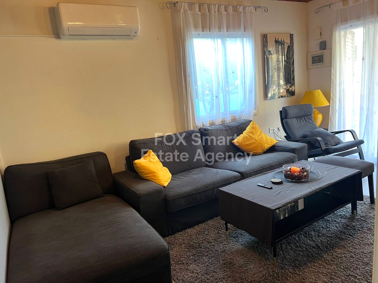 Thumbnail 3 Ακίνητα 7509 Σωτήρος, Λάρνακα / 46642