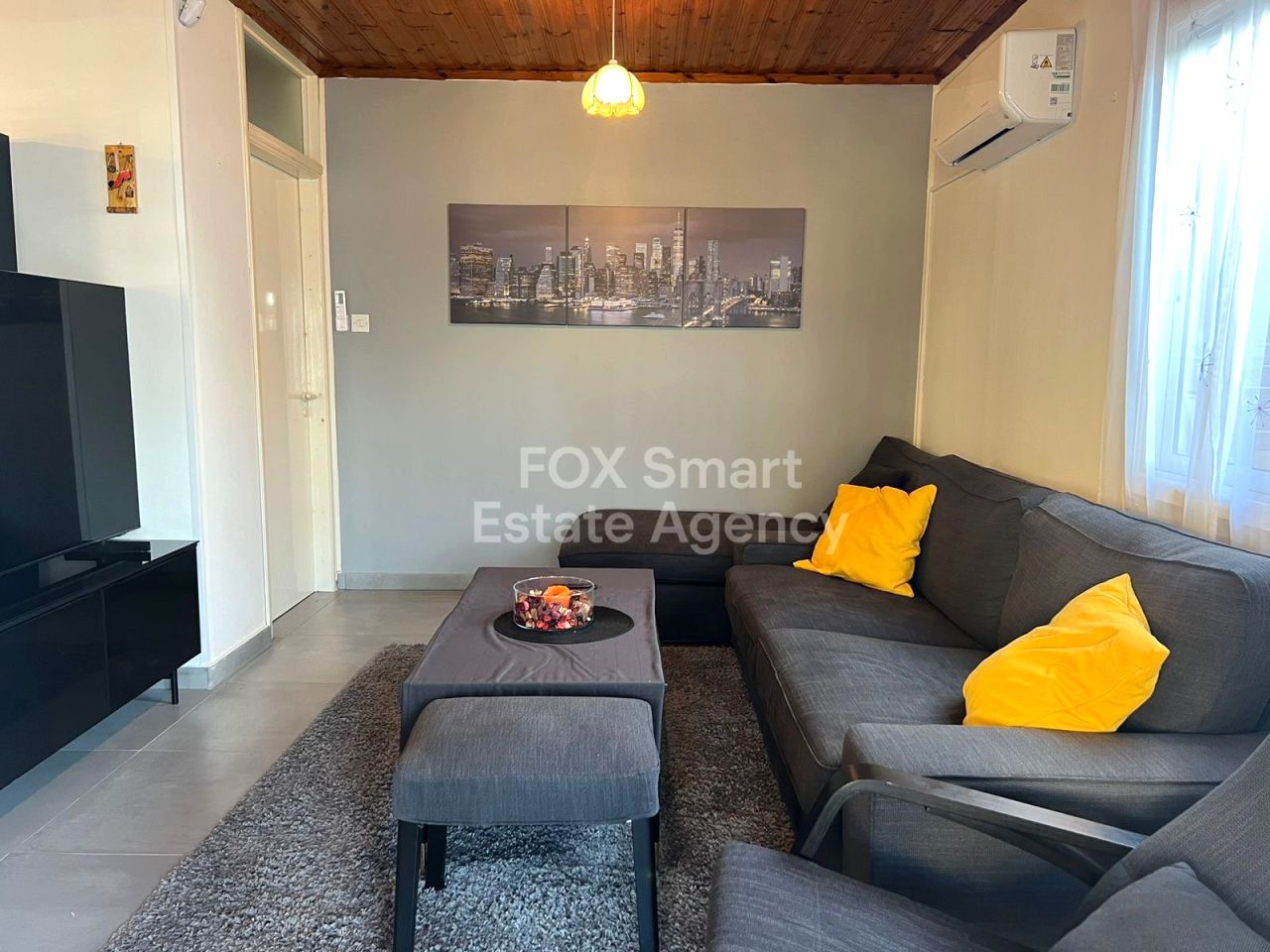 Thumbnail 2 Ακίνητα 7509 Σωτήρος, Λάρνακα / 46642