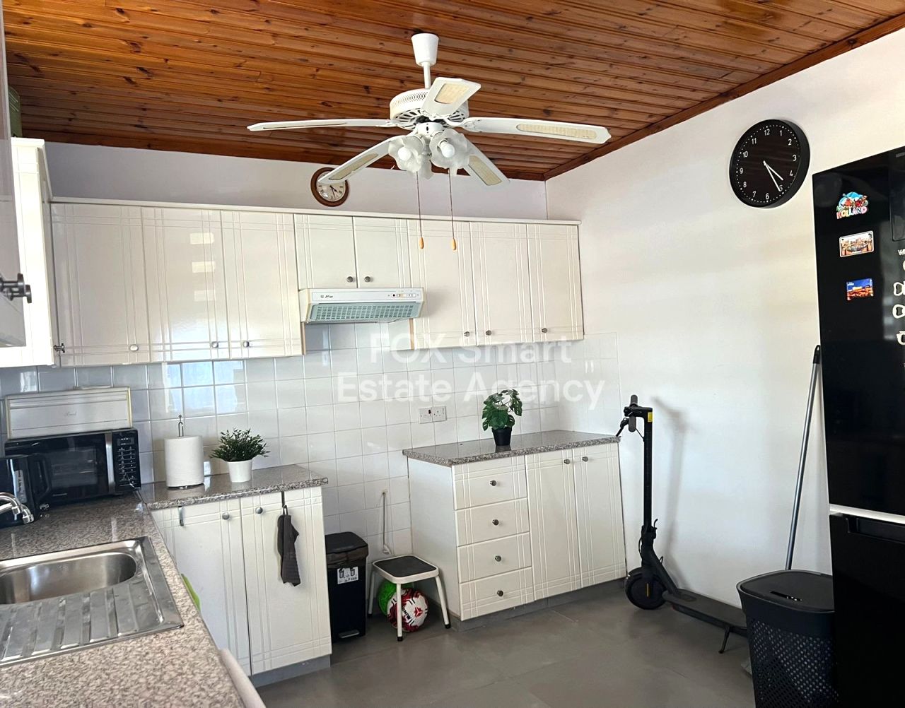 Thumbnail 7 Ακίνητα 7509 Σωτήρος, Λάρνακα / 46642