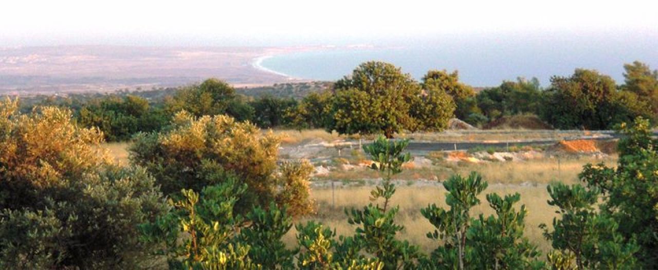 Propiedad 33751 Souni—Zanatzia, Limassol / lep004n3/b