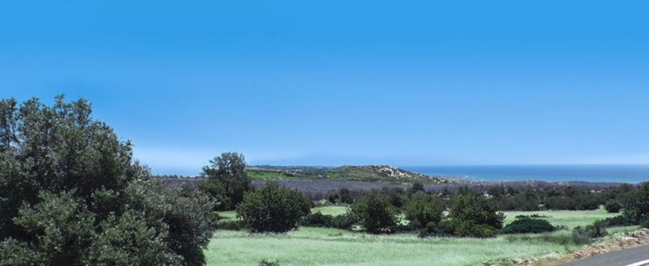 Propiedad 33751 Souni—Zanatzia, Limassol / lep004n3/b