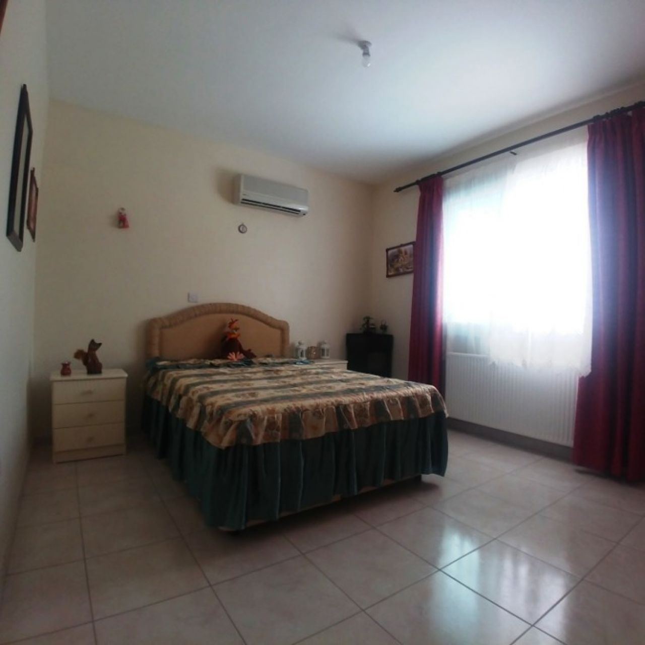 Thumbnail 9 EIGENTUM 6042 Larnaka / H-100205