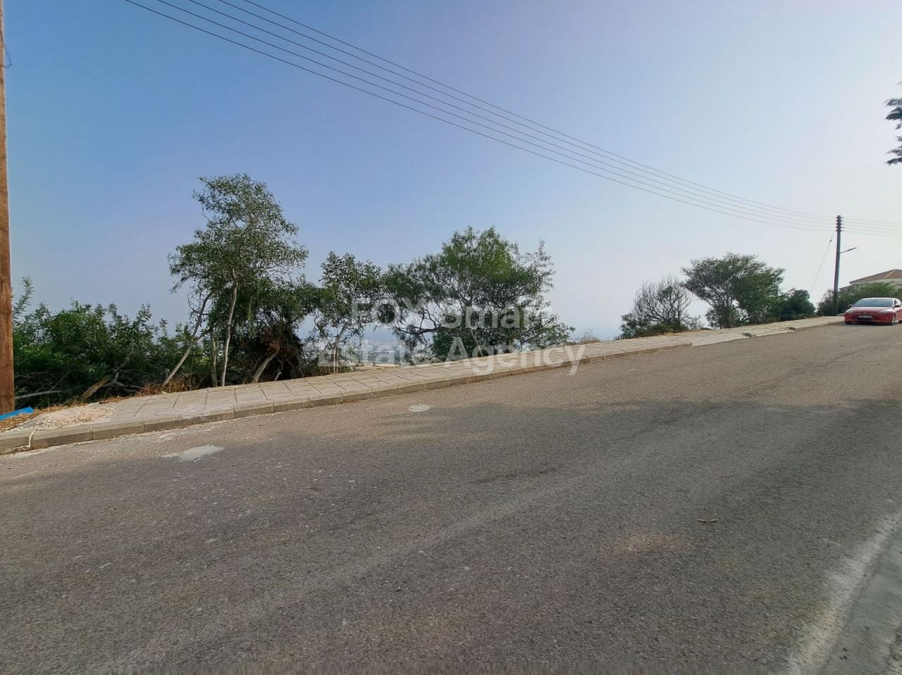 Thumbnail 4 Właściwość 8577 Tala, Pafos / LIM-PAF-P-108201