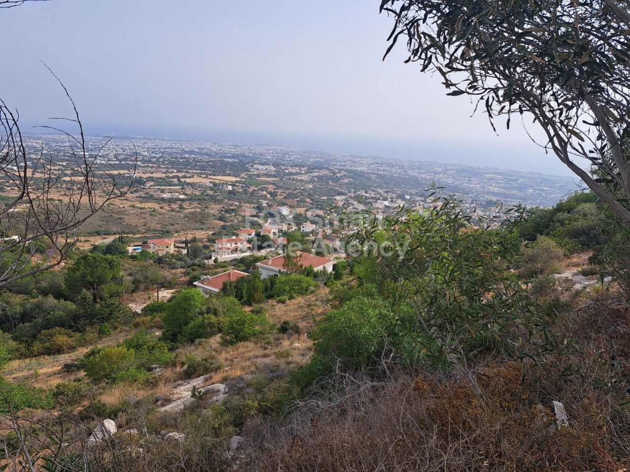 Thumbnail 7 Właściwość 8577 Tala, Pafos / LIM-PAF-13560