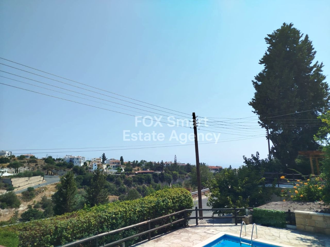 Thumbnail 22 LIM-PAF-30682 / נכס 8577 טאלה, פאפוס